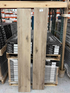 Resolve English Manor 40MIL 7mm 9x60 SPC Rigid Core Vinyl Waterproof Flooring Waterproof Flooring | The Overflow Ashland WI