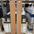 Mohawk Rosemary 20MIL 6mm 7.5x60 Rigid Core Vinyl Waterproof Flooring Waterproof Flooring | The Overflow Ashland WI
