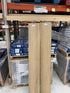 Resolve Country Oak 28MIL 6mm 9x60 SPC Rigid Core Vinyl Waterproof Flooring Waterproof Flooring | The Overflow Ashland WI