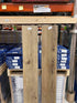 Resolve Homestead 28MIL 6mm 9x60 SPC Rigid Core Vinyl Waterproof Flooring Waterproof Flooring | The Overflow Ashland WI