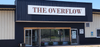 My Store