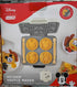 Dash Disney Waffle