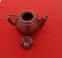 Personal Tea Pot