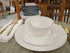 Mikasa Ciara Dish Set