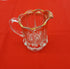 Small Creamer