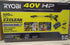 RY 40V Powercleaner