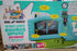 Dude Perfect Bounce House