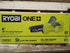 Ryobi Pruning Saw