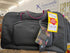SJP Weekend Bag
