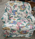 Sherrill Arm Chair