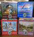 Puzzle 1000 pc