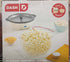 Popcorn Maker