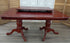 Dining Room Table