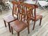 Dining Chairs