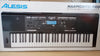 Alesis Harmony Keyboard