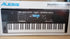 Alesis Harmony Keyboard