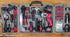 Home Tool Kit