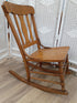 Child's Rocker