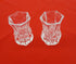 Posy Vase Set