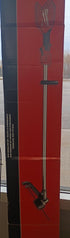 MW 18v 16" trimmer (tool only)