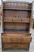 Twin Bedroom Set