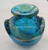 Mdina "Poppa" Vase