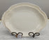 Vintage Platter Set