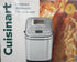 Bread Maker