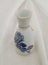 Porcelain Sake Decanter