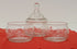 3-Tier Candy Jar