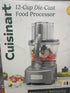 Food Processor
