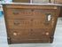 Antique Dresser