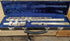 Student Flute