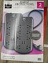 MM Surge Protector