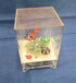 Musical Diorama Box