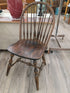 Habersham Chair