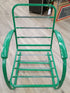 Vintage Lawn Chair