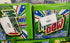Soda 12 pk
