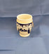 Wine Goblet