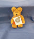 "Andrew Huntington" Boyds Bear