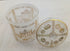 Glass Canister with Lid