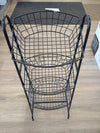 3 Basket Stand