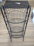 3 Basket Stand